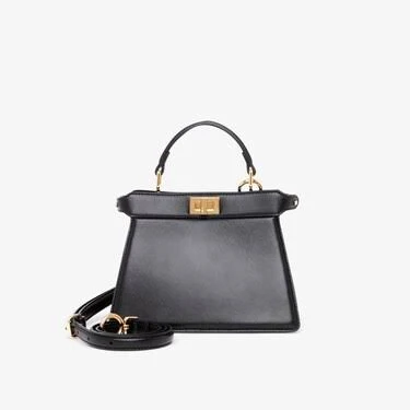 Fendi Peekaboo Iseeu Petite