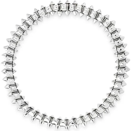 Cartier Clash de Cartier Bracelet