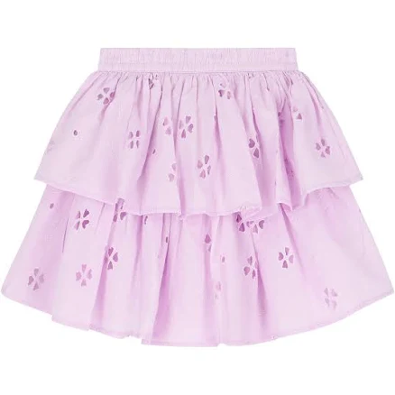 Molo Brigitte Skirt Girl