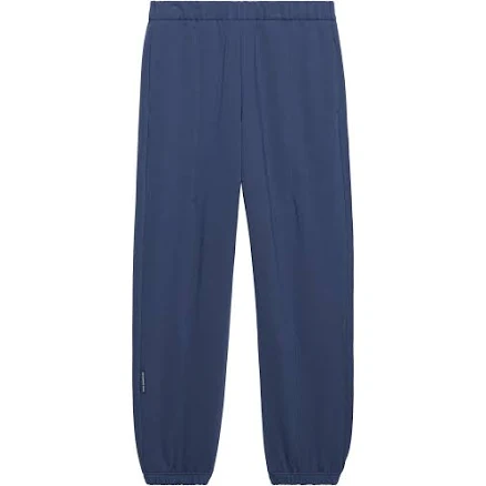 On Men's Club Pants