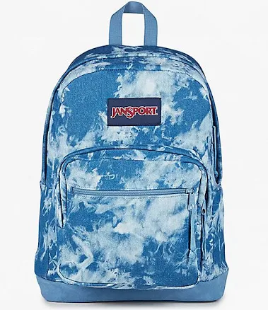 Jansport Right Pack Backpack
