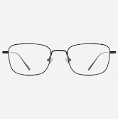 Lika S - C1 Gloss Black