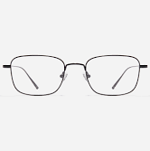 LIKA S C1 - Blue Light Blocking Lenses
