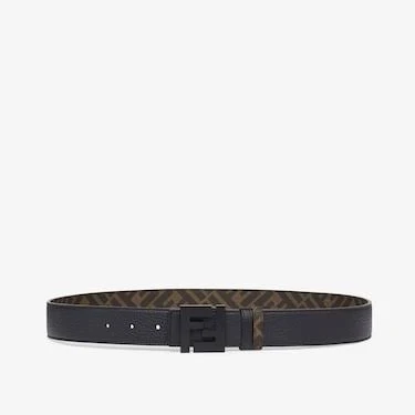 Belt Fendi Men's