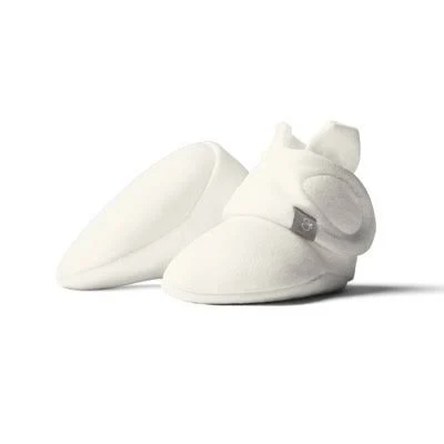 Goumi STAY ON Baby Boots