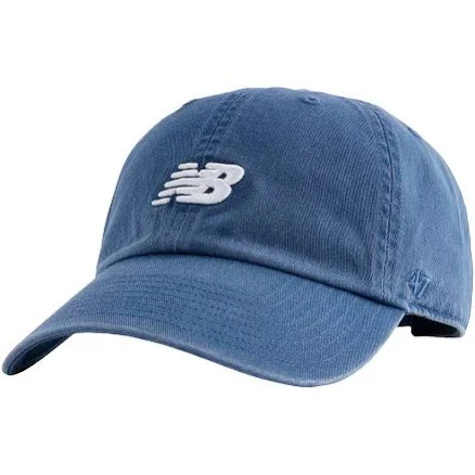 New Balance '47 Clean Up Hat