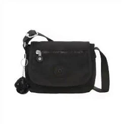 Kipling Sabian Crossbody Mini Bag
