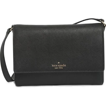 Kate Spade Bags Kate Spade Cove Street Dody Crossbody
