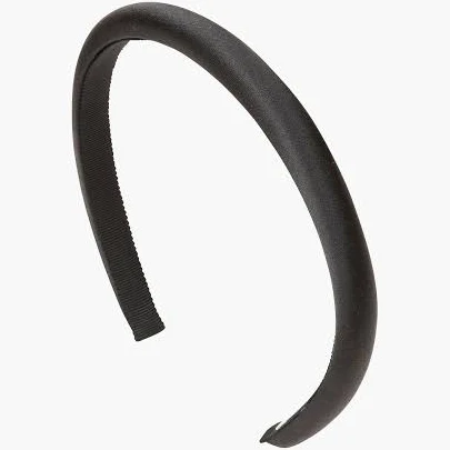 Jennifer Behr Women's Tiana Velvet Headband
