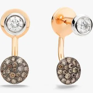 Sabbia Earrings