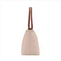 Longchamp Large Le Pliage Tote