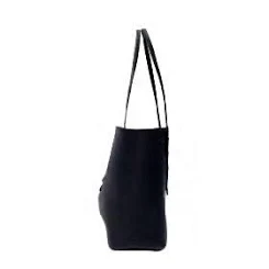 Kate Spade new york Do It All Large Leather Tote