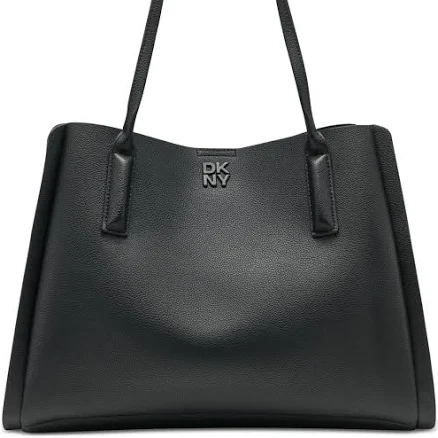 DKNY Women's Josie Large Tote Bag