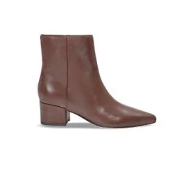 Marc Fisher Women's Leonna