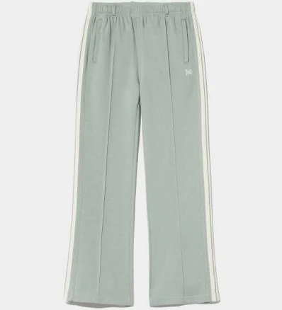 Lawton All Day Track Pants