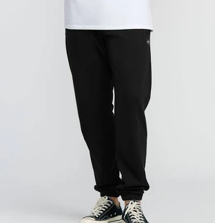 Billabong Men's All Day Joggers