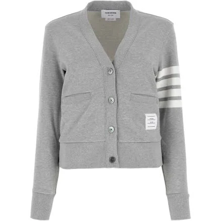 Thom Browne Women Cardigan