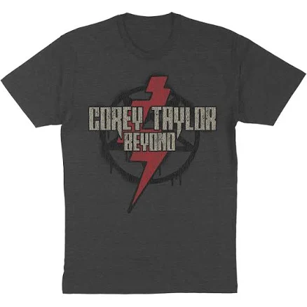 Star Bolt T-Shirt