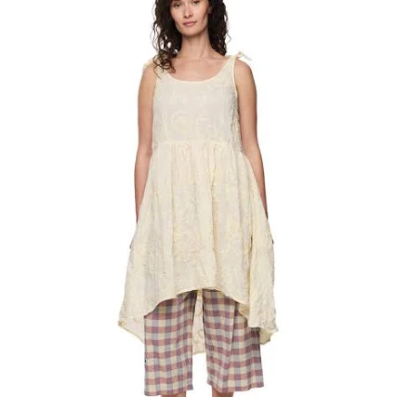 Freja SS25