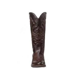 Coconuts by Matisse Women's Legend Western Boots