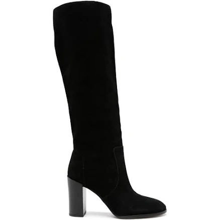 MICHAEL KORS Women's boots