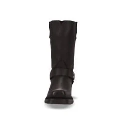 Durango Men's Harness Boot
