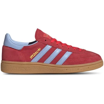 adidas Handball Spezial