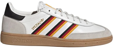 Men's adidas Japan Handball Spezial