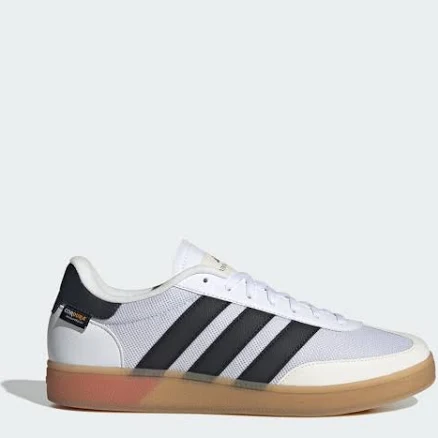 adidas Training Spezial Shoes