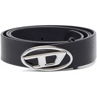 Mens Diesel "B-1dr" Belt