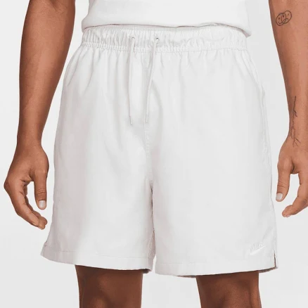 Nike Men's Club Woven Flow Shorts