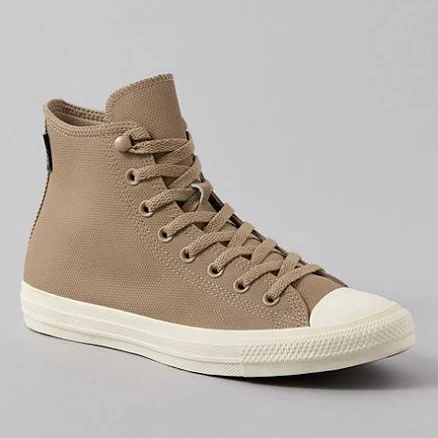 Converse Men's Chuck Taylor All Star TecTuff