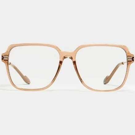 Gentle Monster Jeff Brc1 - Blue Light Protection (glasses)