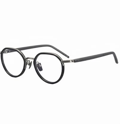 GentsEyewear.com Jeff Glasses