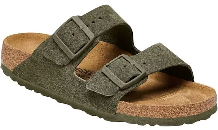 ARIZONA BIRKENSTOCK