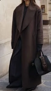 Margaux 15