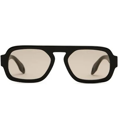Elisa Johnson Jane Mini Sunglasses