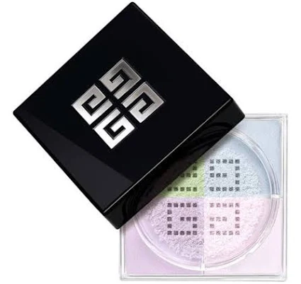 Givenchy Loose Powder Prisme Libre