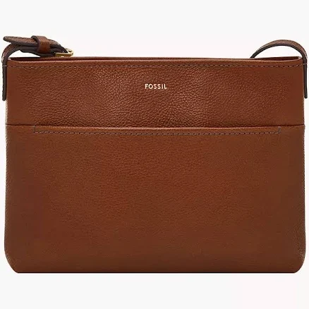 Fossil Women's Phoebe Crossbody