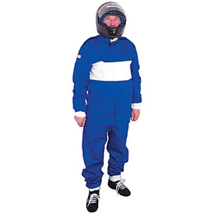 Dragonslayer Single Layer Driving SuitDragonslayer Single Layer Driving Suit
