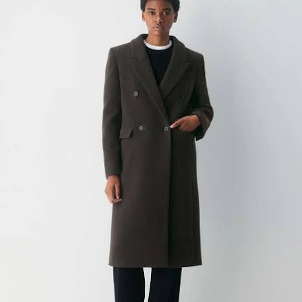 Aritzia Women's Constant Coat