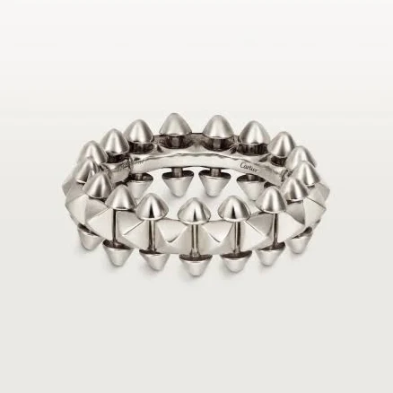 Cartier Clash de ring