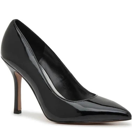 Mix No. 6 Women's Yalda Stiletto Pumps