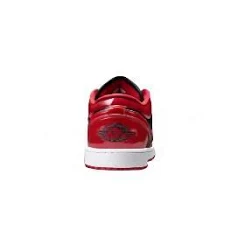 Men's Air Jordan 1 Low SE