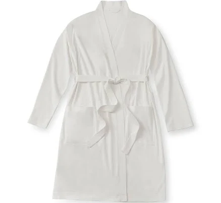 The Shaya Robe