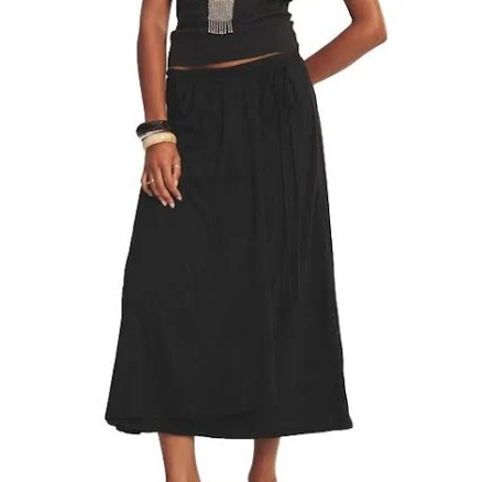 Velvet by Graham & Spencer Women's Irene Cotton Gauzy Whisper Wrap