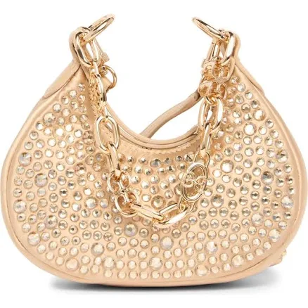 Sam Edelman Estelle Small Bracelet Bag