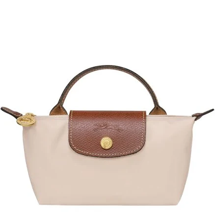 Longchamp Le Pliage Original