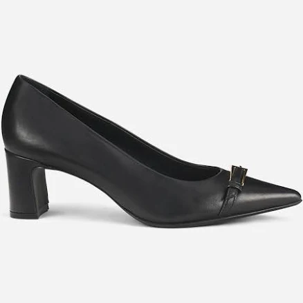 AGL Didi Pumps
