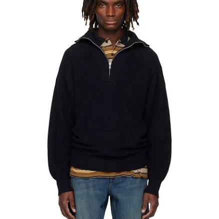 Isabel Marant Benny Sweater